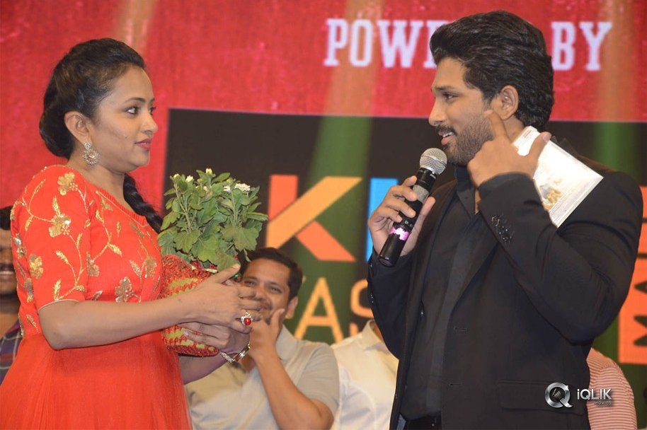 Geetha-Govindham-Movie-Audio-Launch-Photos